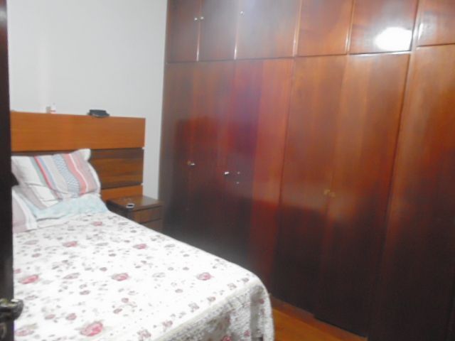 Comprar Casa